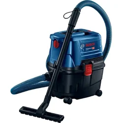 Bosch GAS 15 Professional (0.601.9E5.000)