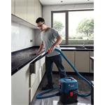 Bosch GAS 15 PS Professional (0.601.9E5.100)