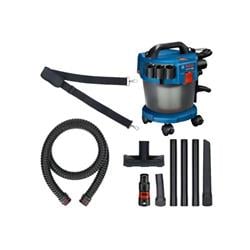 Bosch GAS 18V-10 L Professional (bez aku) (0.601.9C6.302)