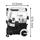 Bosch GAS 35 L AFC Professional (0.601.9C3.200)
