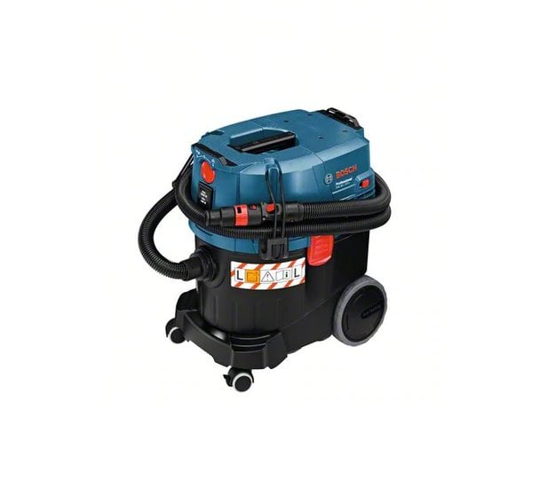 Bosch GAS 35 L AFC Professional 0 601 9C3 200