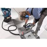 Bosch GAS 35 L SFC+ Professional (0.601.9C3.000)