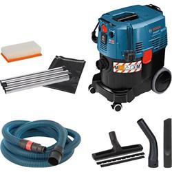 Bosch GAS 35 M AFC Professional (0.601.9C3.100)