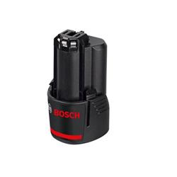 Bosch GBA 12V 3,0 Ah Professional (1.600.A00.X79)