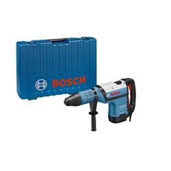 Bosch GBH 12-52 D Professional s SDS-max (0.611.266.100)