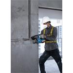Bosch GBH 187-LI Professional s SDS-Plus (0.611.923.022)