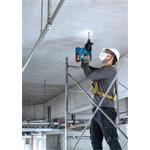 Bosch GBH 187-LI Professional s SDS-Plus (0.611.923.022)