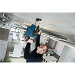 Bosch GBH 18V-26 F Professional s SDS plus (0.611.910.000)