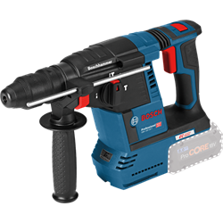 Bosch GBH 18V-26 F Professional s SDS plus (0.611.910.000)