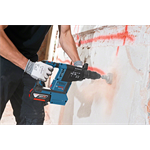 Bosch GBH 18V-26 F Professional s SDS plus (0.611.910.003)