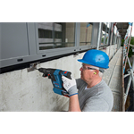Bosch GBH 18V-26 F Professional s SDS plus (0.611.910.003)