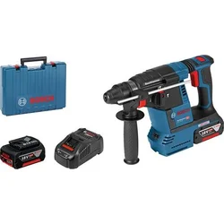 Bosch GBH 18V-26 Professional