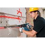 Bosch GBH 18V-26 SDS plus (0.611.909.000)