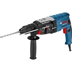 Bosch GBH 2-28 F Professional 0.611.267.601 - Vrtačky