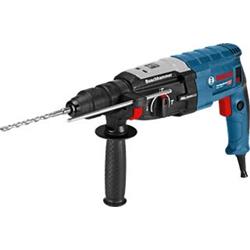 Bosch GBH 2-28 F Professional 0.611.267.600 - Vrtačky