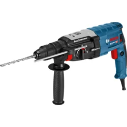 Bosch GBH 2-28 F Professional