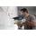 Bosch GBH 240 Professional (0.611.272.100)