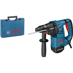 Bosch GBH 3-28 DRE Professional s SDS-plus (0.611.23A.000)