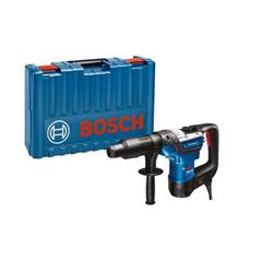 Bosch GBH 5-40 D Professional s SDS-max (0.611.269.001)