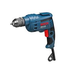 Bosch GBM 10 RE Professional (0.601.473.600)