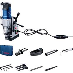 Bosch GBM 50-2  Professional (0.601.1B4.020)