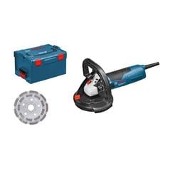 Bosch GBR 15 CAG Professional (0.601.776.001)