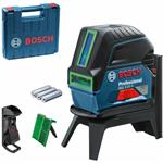 Bosch GCL 2-15 G Professional set (0.601.066.J00)
