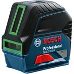 Bosch GCL 2-15 G Professional set (0.601.066.J00)