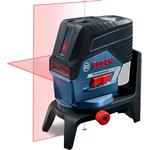 Bosch GCL 2-50 C Professional set (0.601.066.G08)