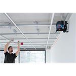 Bosch GCL 2-50 C + RM 2 + BT 150 Professional set (0.601.066.G02)