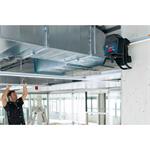Bosch GCL 2-50 Professional (0.601.066.F01)