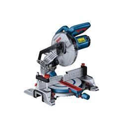 Bosch GCM 216 Professional (0.601.B33.000)