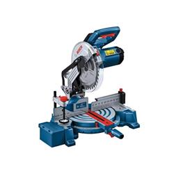 Bosch GCM 254 Professional (0.601.B52.000)