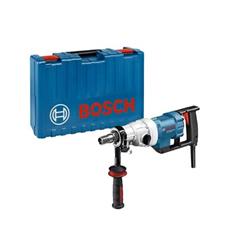 Bosch GDB 180 WE Professional (0.601.189.800)