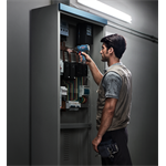Bosch GDR 120-LI Professional (0.601.9F0.001)