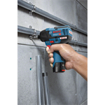 Bosch GDR 12V-110 Professional (0.601.9E0.005)