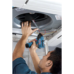 Bosch GDR 12V-110 Professional (0.601.9E0.005)