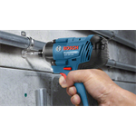 Bosch GDR 18V-160 Professional (0.601.9G5.106)