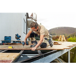 Bosch GDR 18V-200 C Professional (0.601.9G4.104)