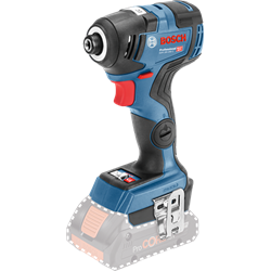 Bosch GDR 18V-200 C Professional (0.601.9G4.104)