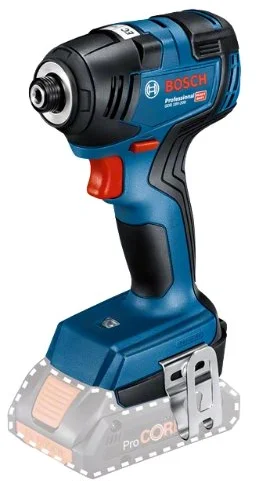 Bosch GDR 18V-200 (sólo) Professional (0.601.9J2.105)