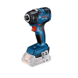 Bosch GDR 18V-200 (solo) Professional (0.601.9J2.105)