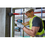 Bosch GDX 18V-200 C Professional (0.601.9G4.201)