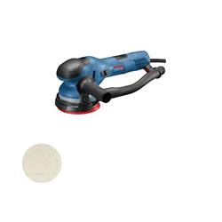 Bosch GET 55-125 Professional (0.601.257.000)