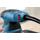 Bosch GEX 125-1 AE Professional (0.601.387.500)