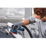 Bosch GEX 12V-125 Professional, bez akumulátora (0.601.372.101)