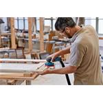 Bosch GEX 12V-125 Professional, bez akumulátora (0.601.372.101)