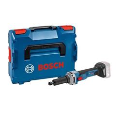 Bosch GGS 18V-23 LC (solo) Professional (0.601.229.100)