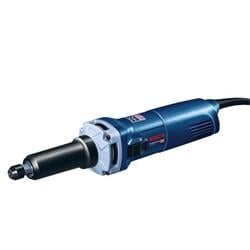 Bosch GGS 28 LC Professional (0.601.221.000)