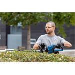 Bosch GHE 18V-60 Professional (0.600.8C9.000)